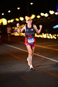 BIB: 
                            <button type="button" onclick="openModal(22900563)" class="btn btn-primary btn-sm float-right btn-popup" data-toggle="modal" data-target=".modal-high-quality">
                        <i class="fas fa-shopping-cart"></i> Add to Cart
                    </button>
                                            <button type="button" onclick="isThisMe(22900563, true)" class="btn btn-success btn-sm float-right btn-popup btn-isme hidden" data-toggle="tooltip" data-placement="bottom" title="นี่คือรูปของคุณใช่ไหม คลิกที่นี่เพื่อเอาเข้าอัลบั้ม">
                        <i class="fas fa-plus"></i> Add to album
                    </button>
                    <button type="button" onclick="isThisMe(22900563, false)" class="btn btn-warning btn-sm float-right btn-popup btn-isnotme hidden">
                        <i class="fas fa-ban"></i> Remove from album
                    </button>